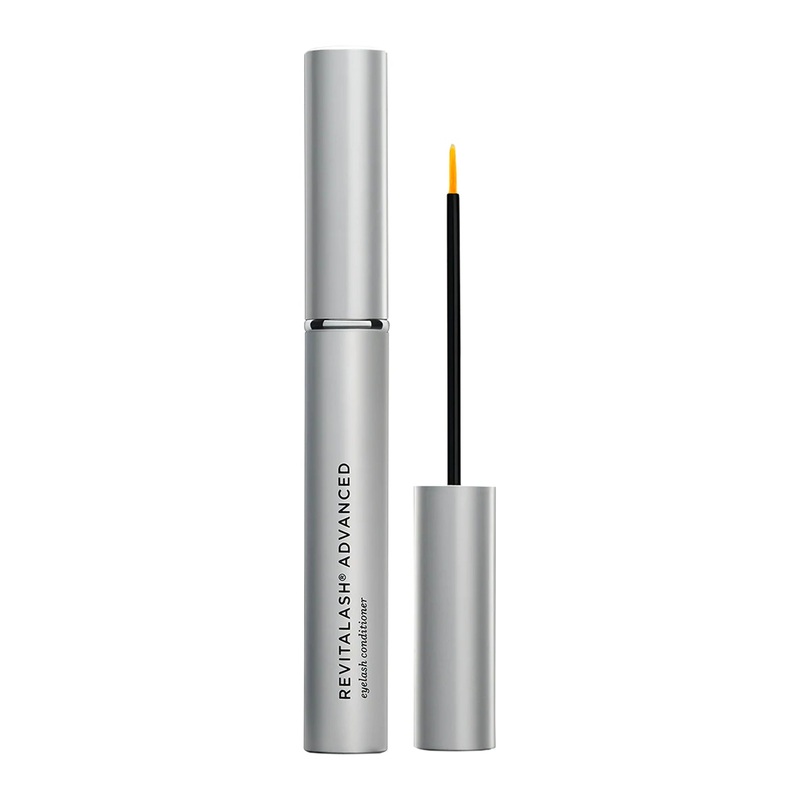Advanced 3.5ml