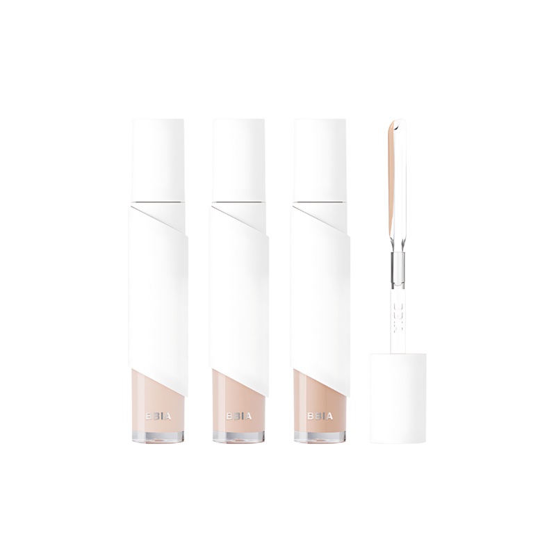 BBIA Eau Stay Concealer 8.5g No. 17 Fair