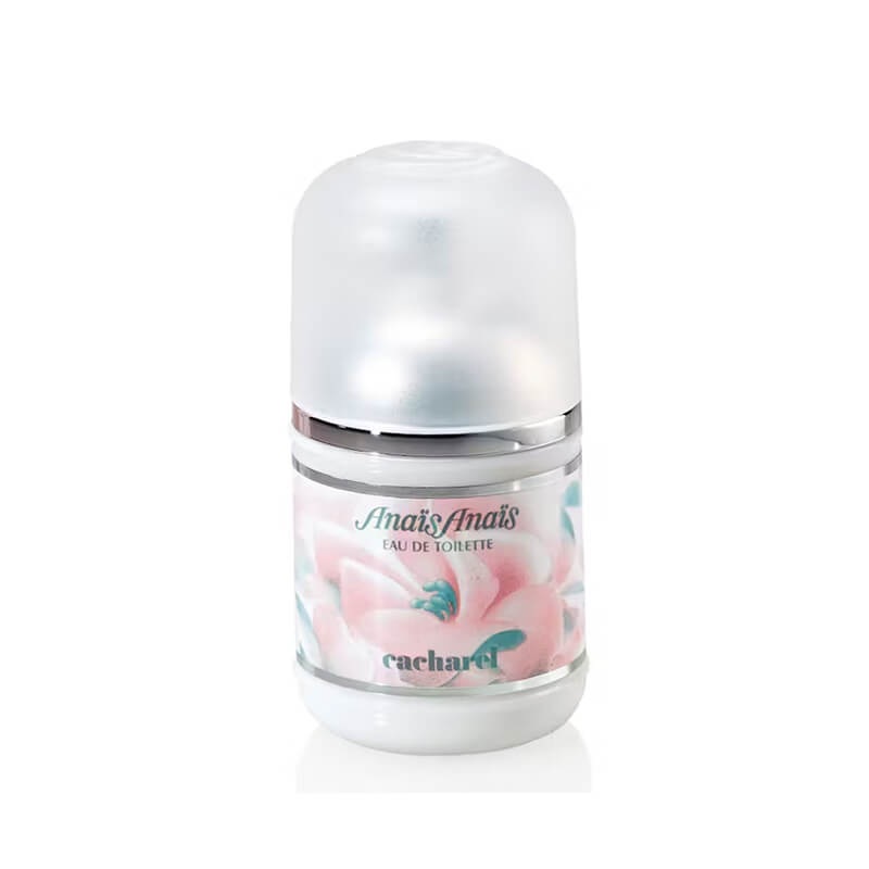 Cacharel Anais Anais (Tester) (Vintage Edition) 100ml EDT (L) SP