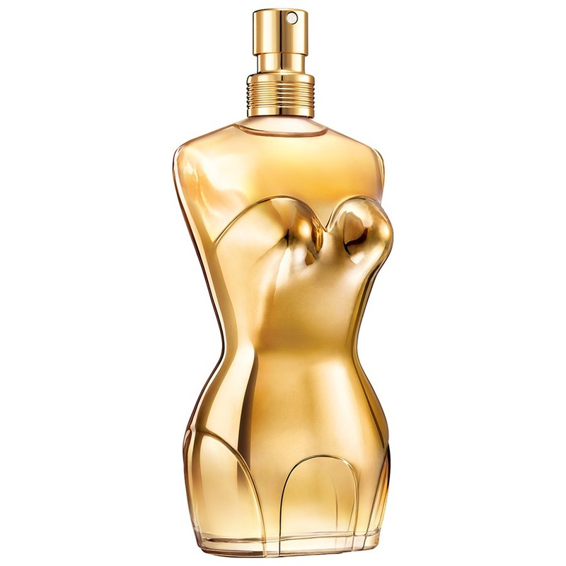 Jean Paul Gaultier Classique Intense (Tester) 50ml EDP (L) SP