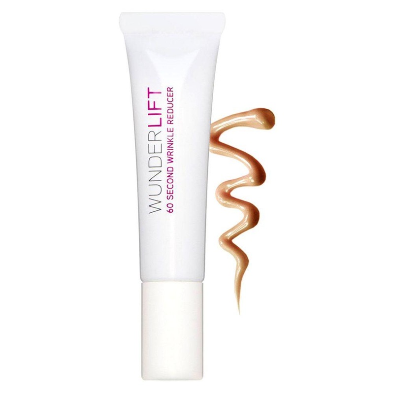 Lift 60 Second Wrinkle Reducer