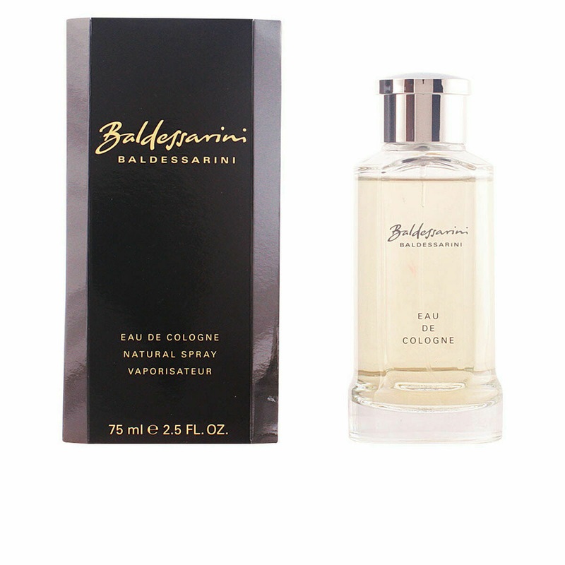 Men’s Perfume Baldessarini Baldessarini 75 ml