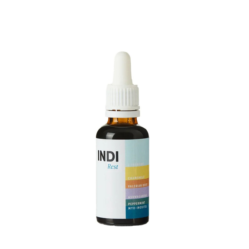 Rest 30ml