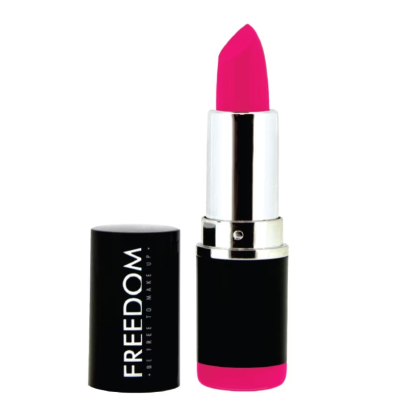Revolution Freedom Pro Lipstick Now 118 You Had Me At Hello