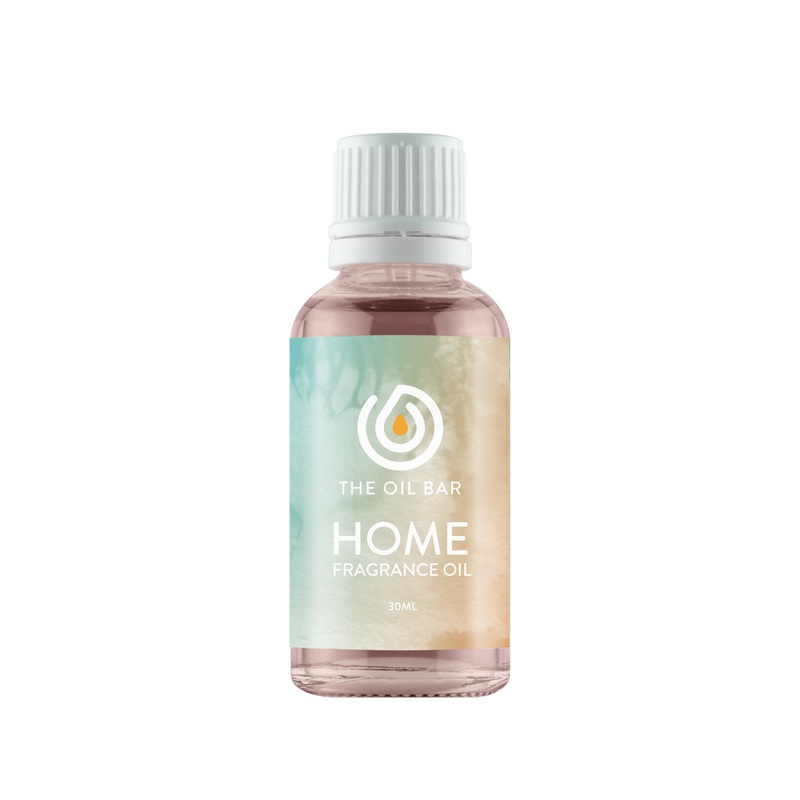 Cinnamon Spice Home Fragrance Oil: 1oz (30ml) 30 ML