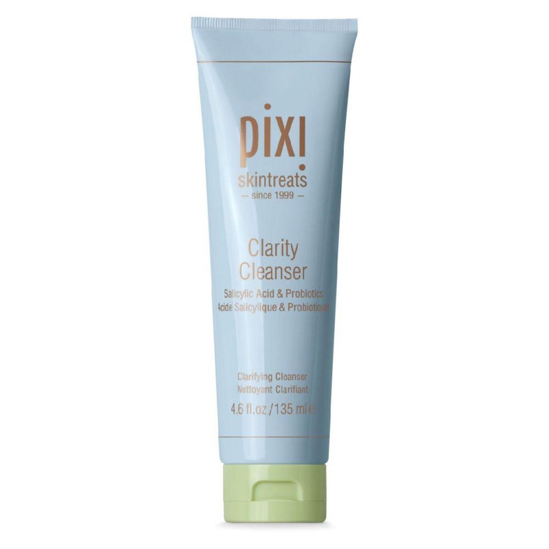 Clarity Cleanser 135Ml