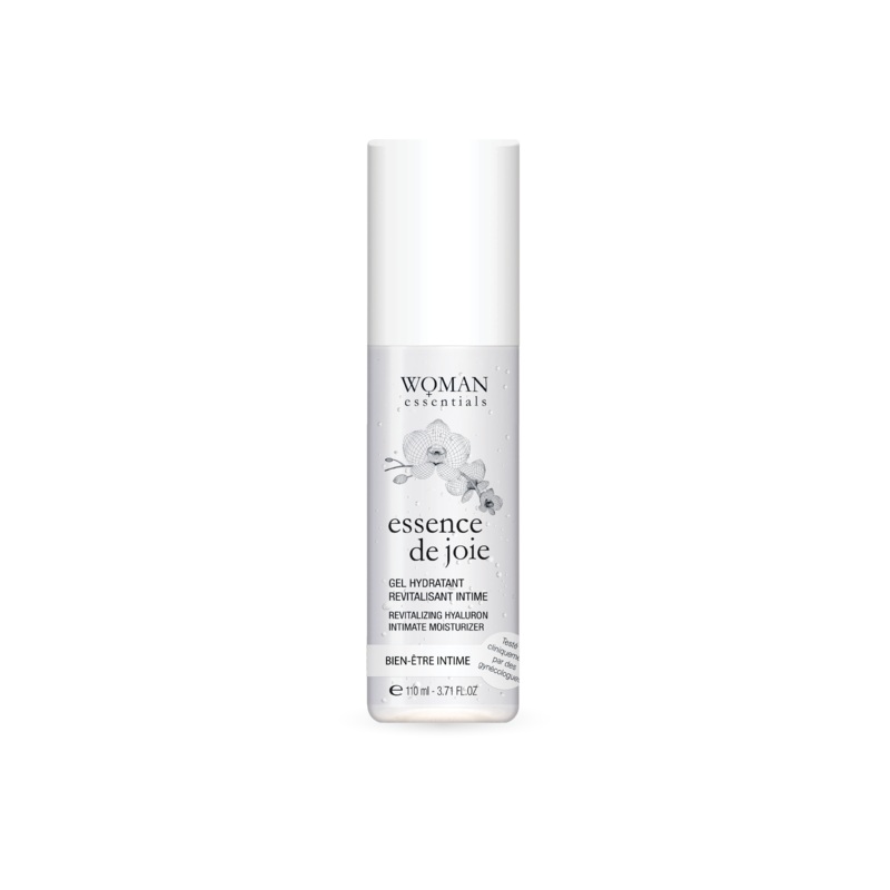 Essence De Joie Revitalizing Hyaluron Intimate Lubricant Moisturiser 100ml