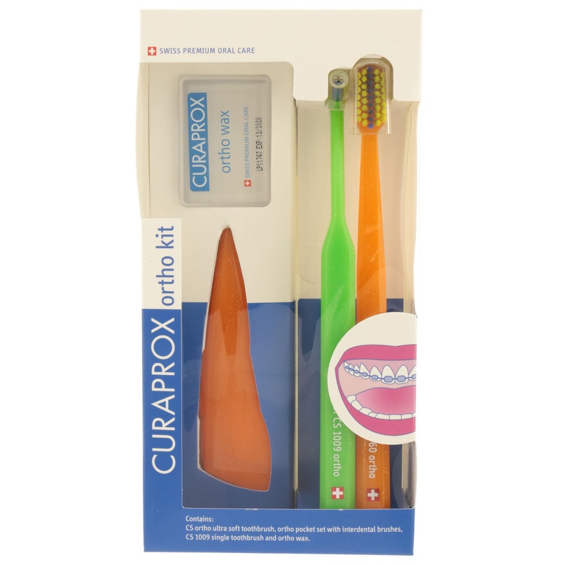Ortho Kit