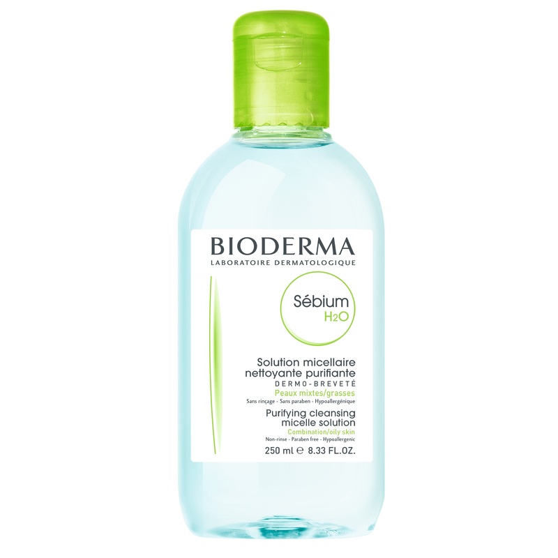 Sebium H2O 250ml