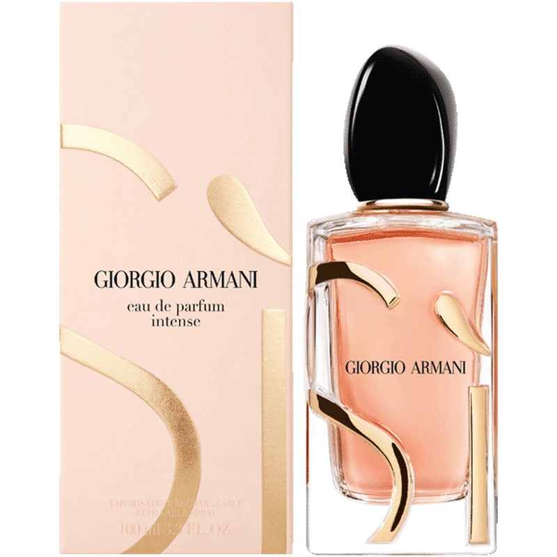 Women’s Perfume Armani EDP