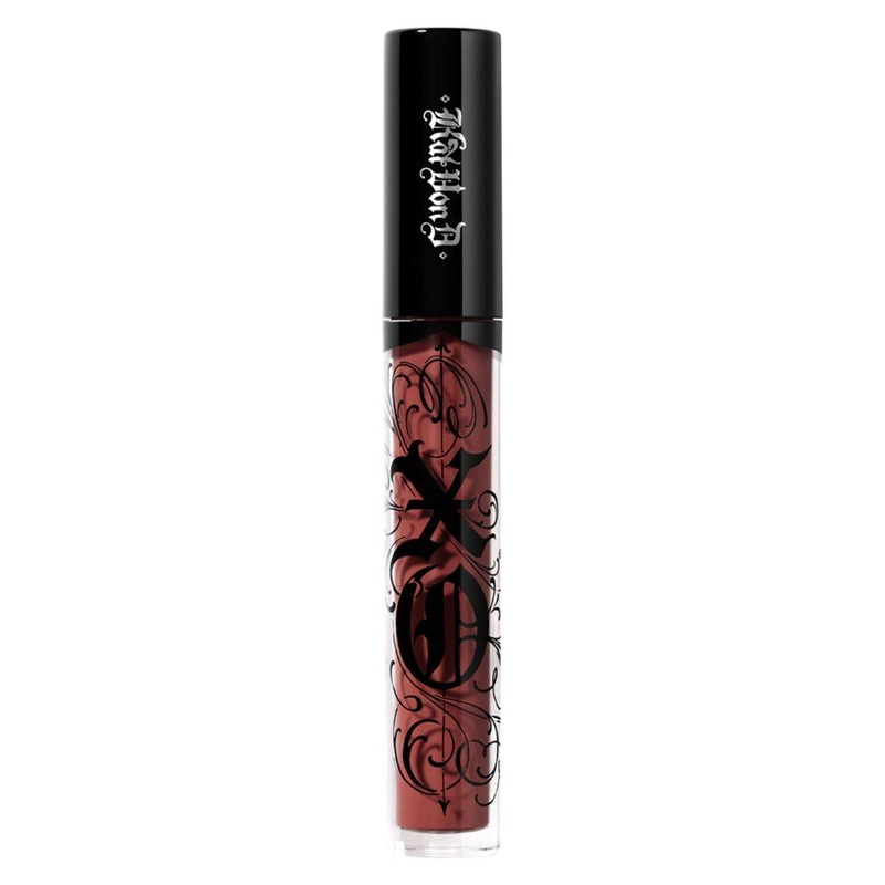 Xo Vinyl Lip Cream Lip Gloss – Lolita