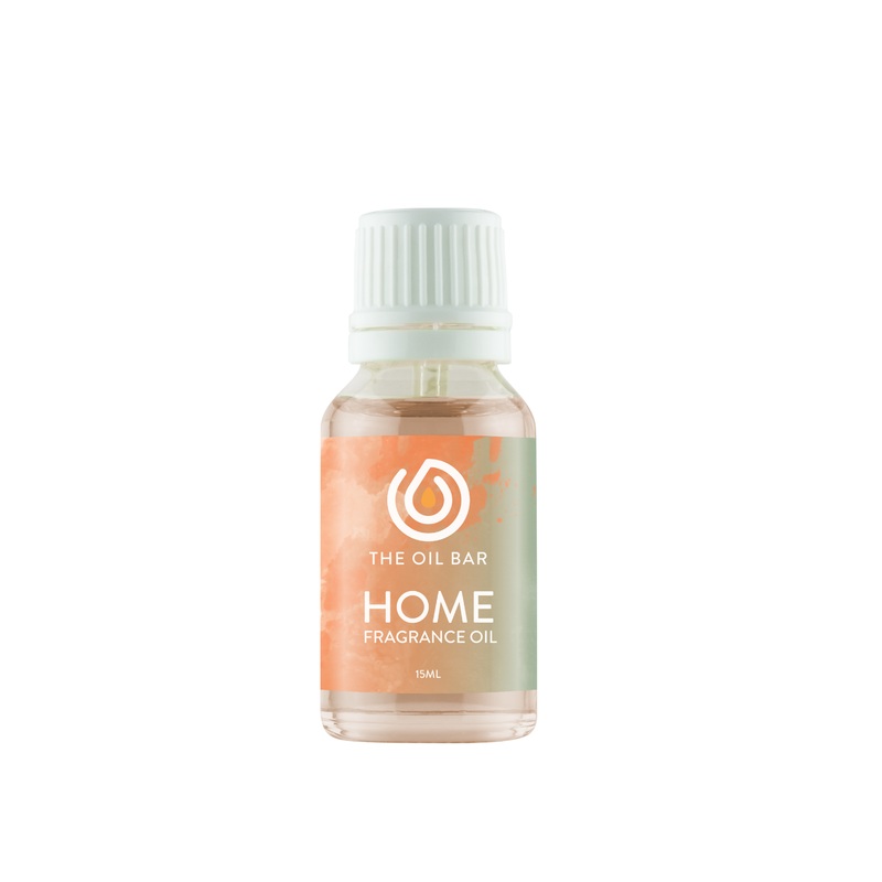 24K Egyptian Musk Home Fragrance Oil: 1/2oz (15ml) 15 ML