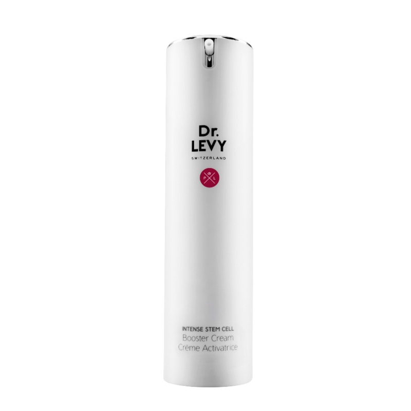 Booster Cream 50ml