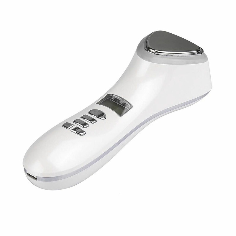 Facial cleansing brush Paloma Beauties EQUIPOS DE ALTA TECNOLOGA