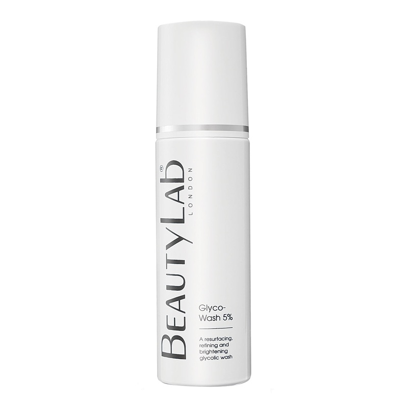 Glycowash 5% 200ml