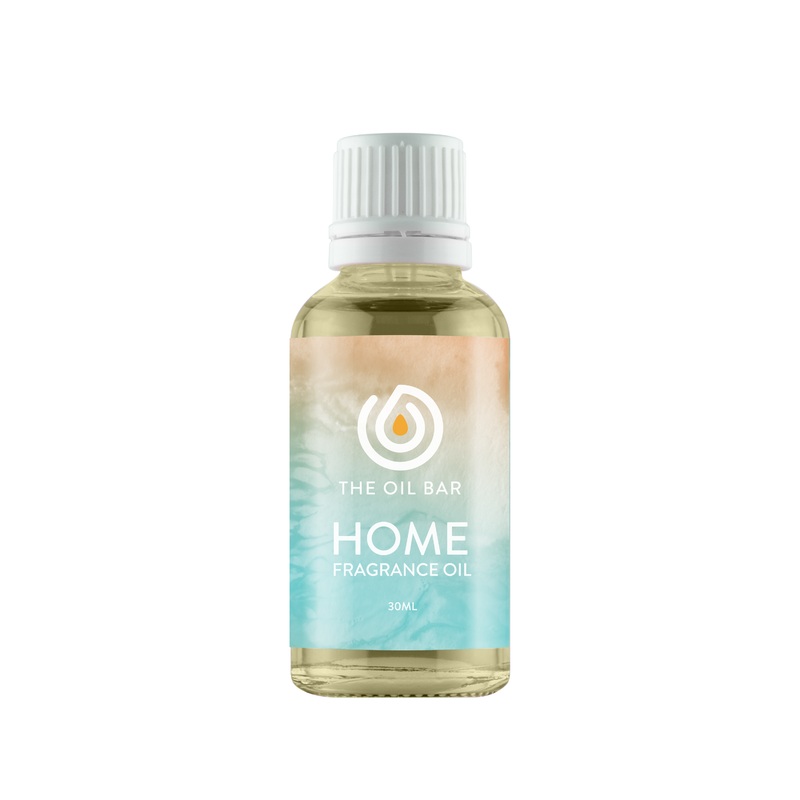 Lancome Tresor Type W Home Fragrance Oil: 1oz (30ml) 30 ML