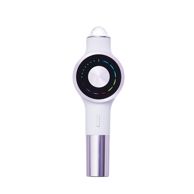 LED Device