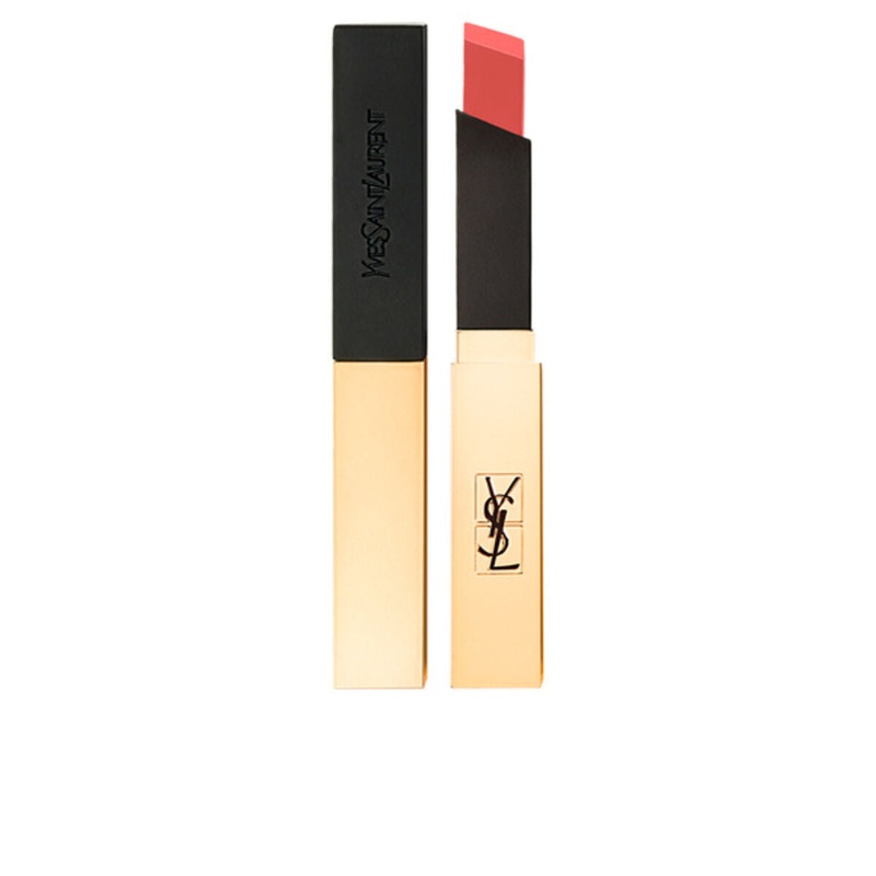 Lipstick Yves Saint Laurent ROUGE PUR COUTURE #11-ambiguous beige 3,8 ml