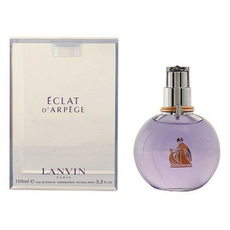 Women’s Perfume Lanvin Eclat Arpege  EDP 100 ml