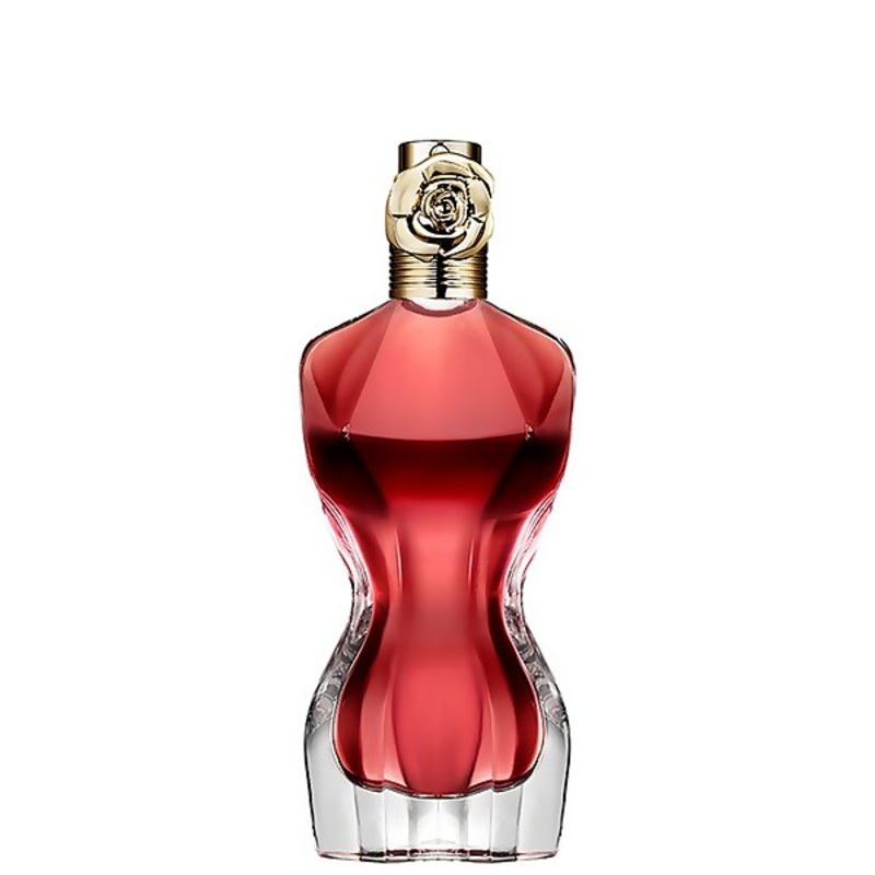 Jean Paul Gaultier La Belle Eau de Parfum Spray 100ml