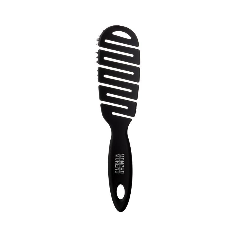 Mini Magic Brush – Black 1 unit