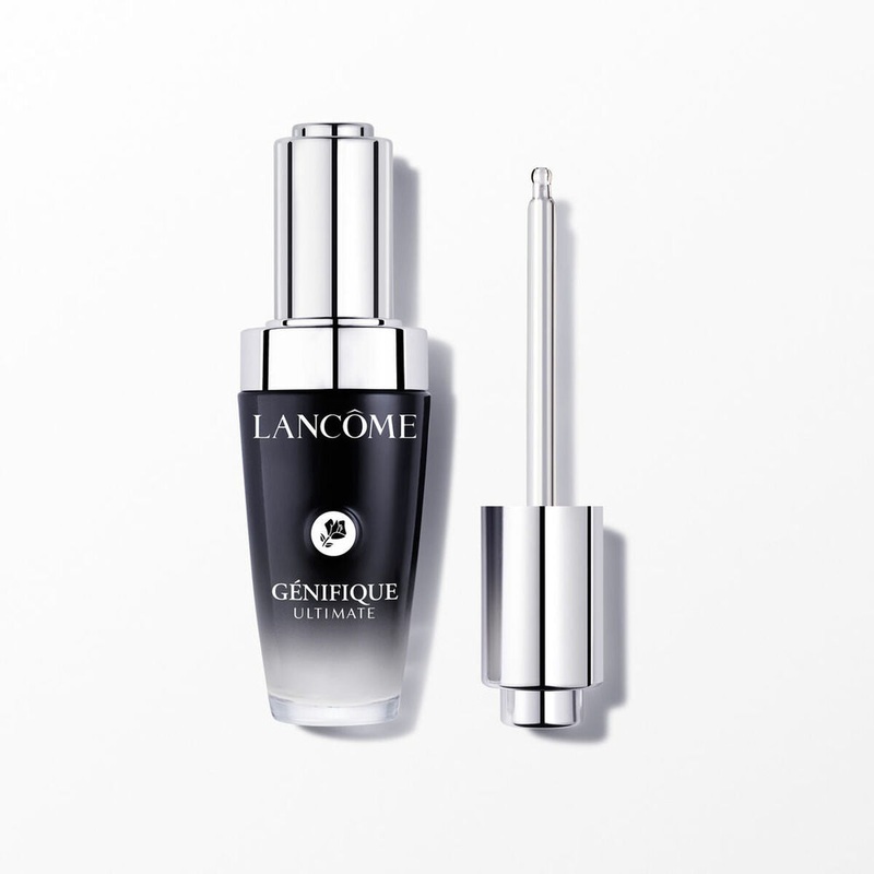 Moisturising Serum Lancme GNIFIQUE 30 ml
