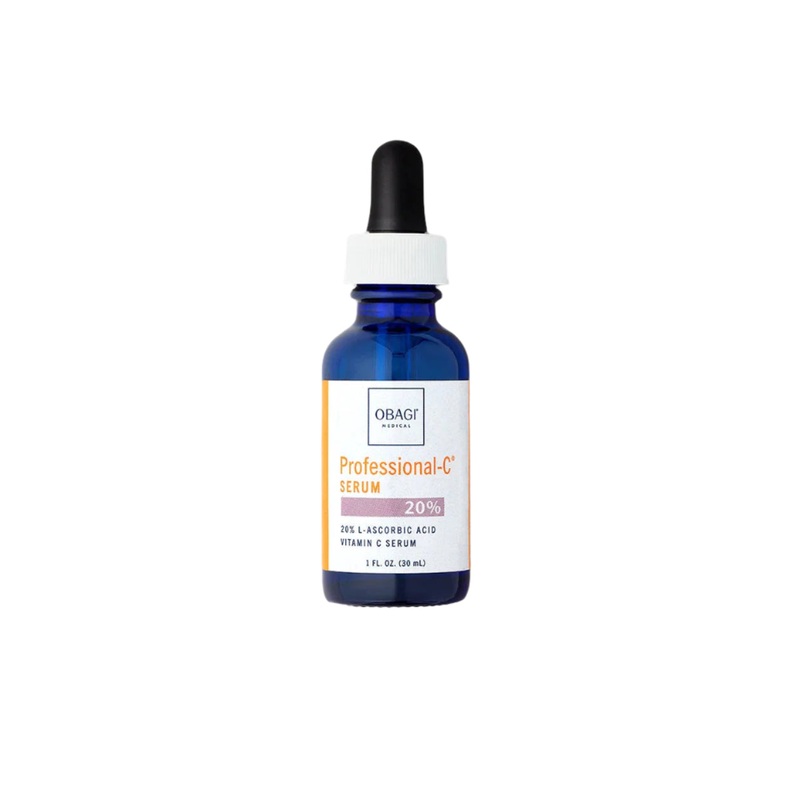 Professional-C 20% Serum Pink 30 ml