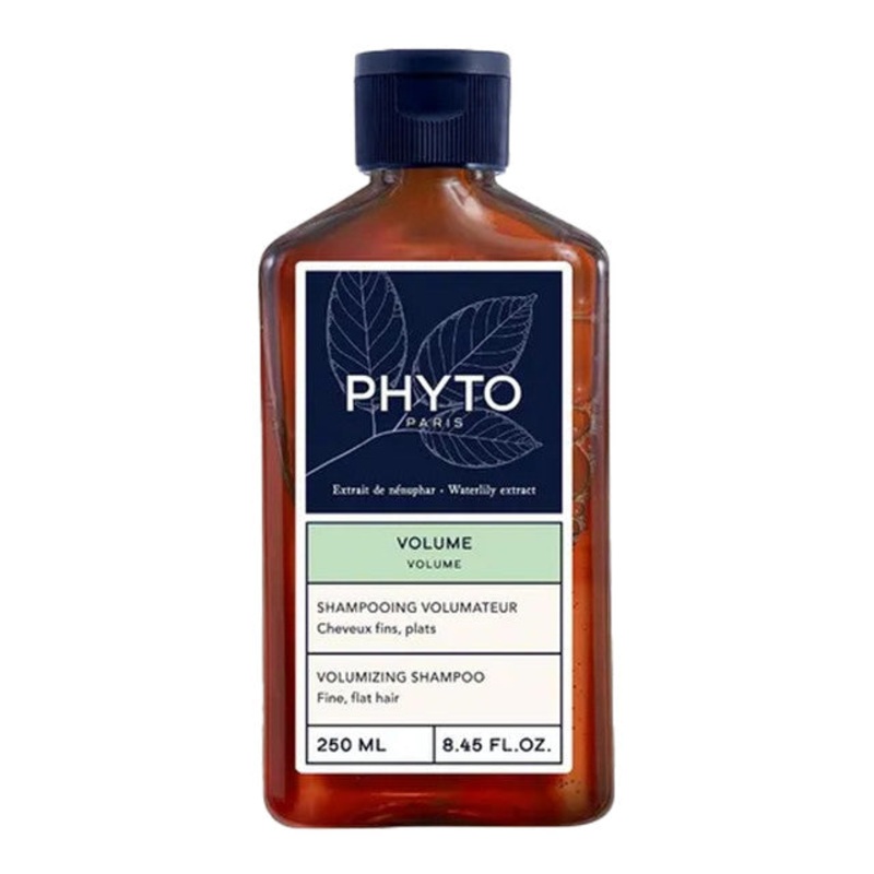Volume Shampoo 250ml