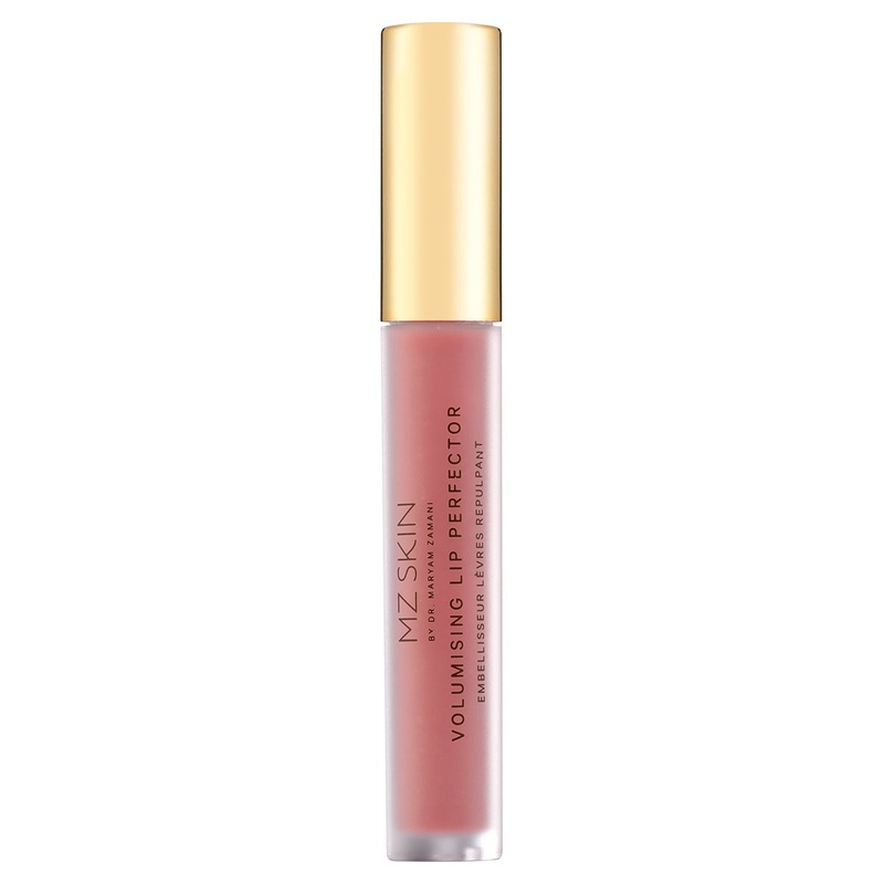 Volumising Lip Perfector 3ml