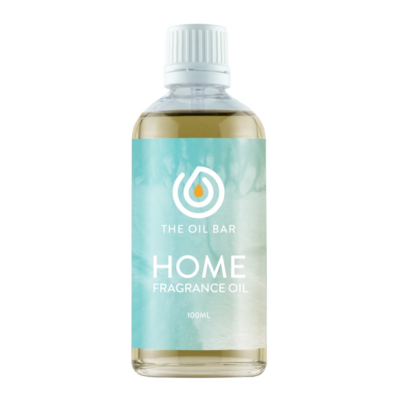 24K Egyptian Musk Home Fragrance Oil 100ml 100 ML