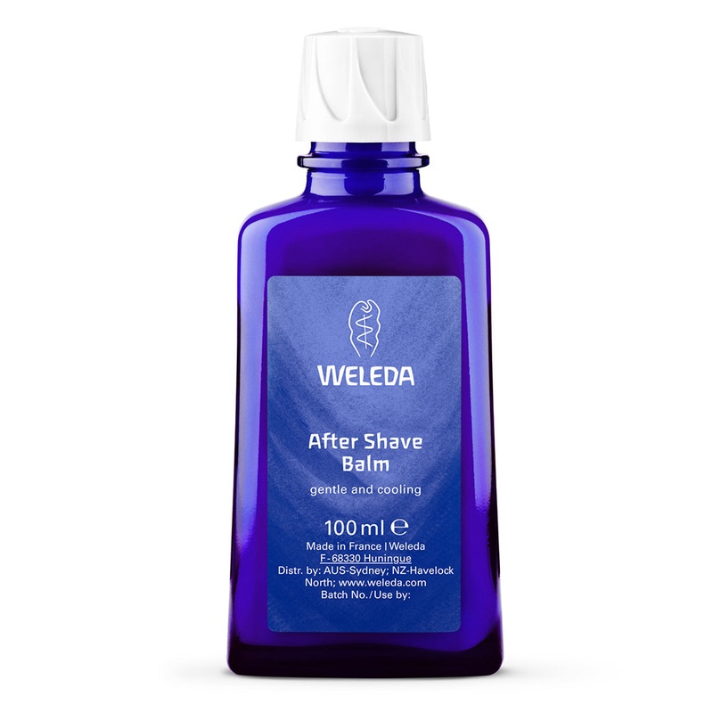 After Shave Balm 100ml