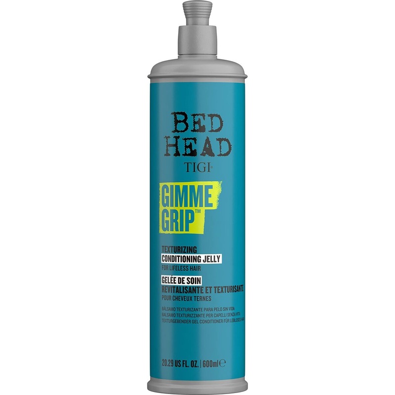 Conditioner Tigi Gimme Grip (600 ml)