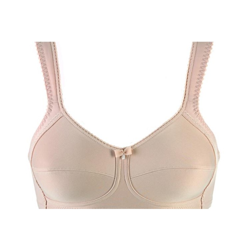 Diana Bra-Skin 36A 36A