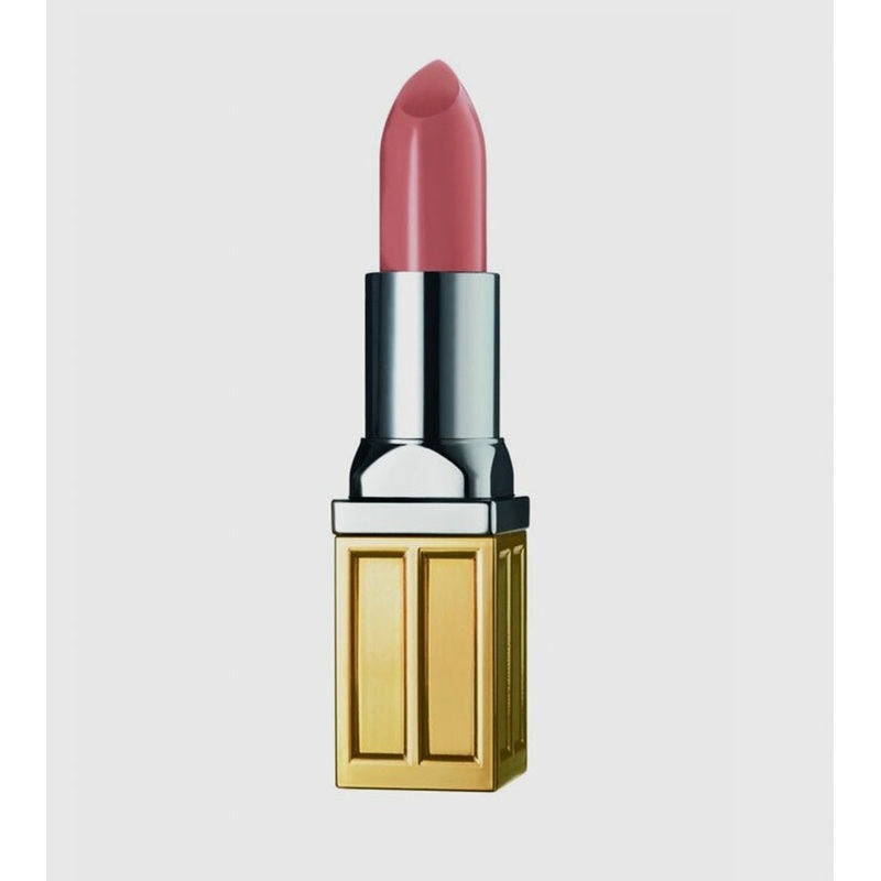 Elizabeth Arden Beautiful Color Moisturizing Lipstick 14 Pale Petal
