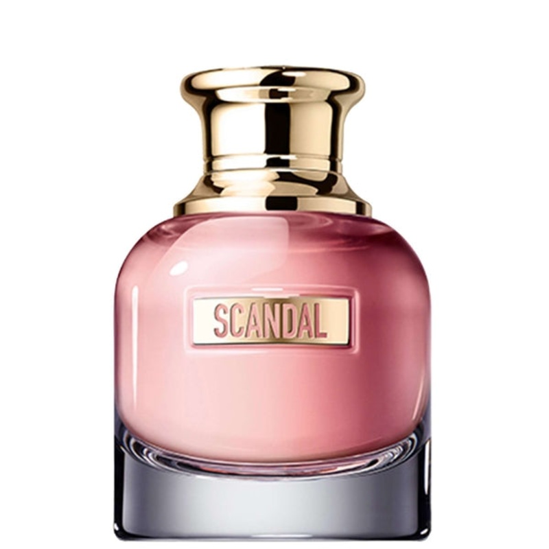 Jean Paul Gaultier Scandal Eau de Parfum Spray 50ml