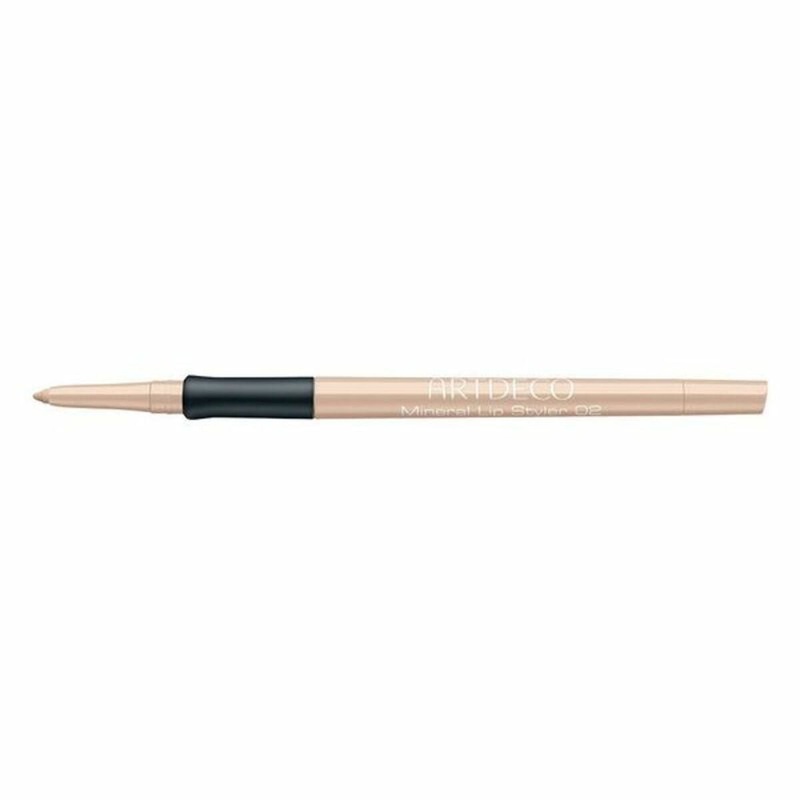 Lip Liner Mineral Artdeco 02 – Mineral Skin Corrector – 0,4 g