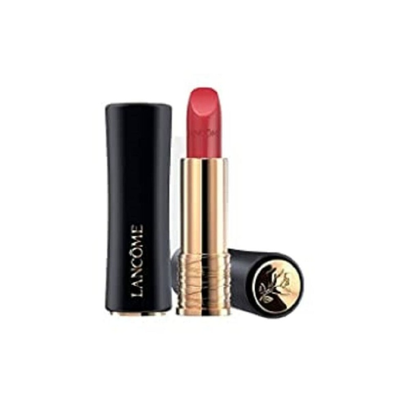 Make-Up Set Lancme