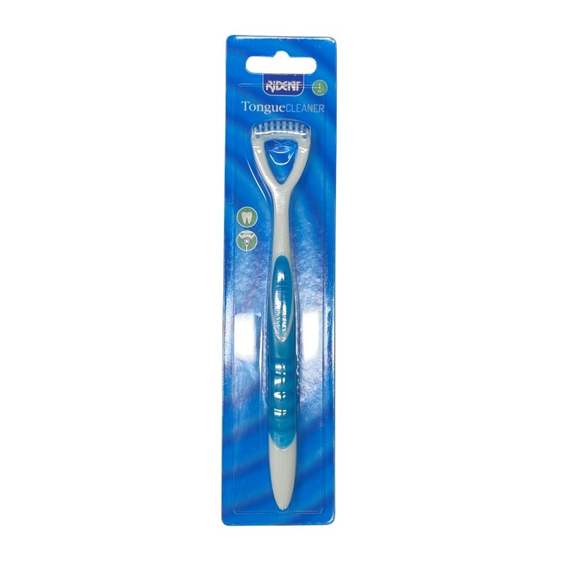 Tongue Cleaner 1 unit