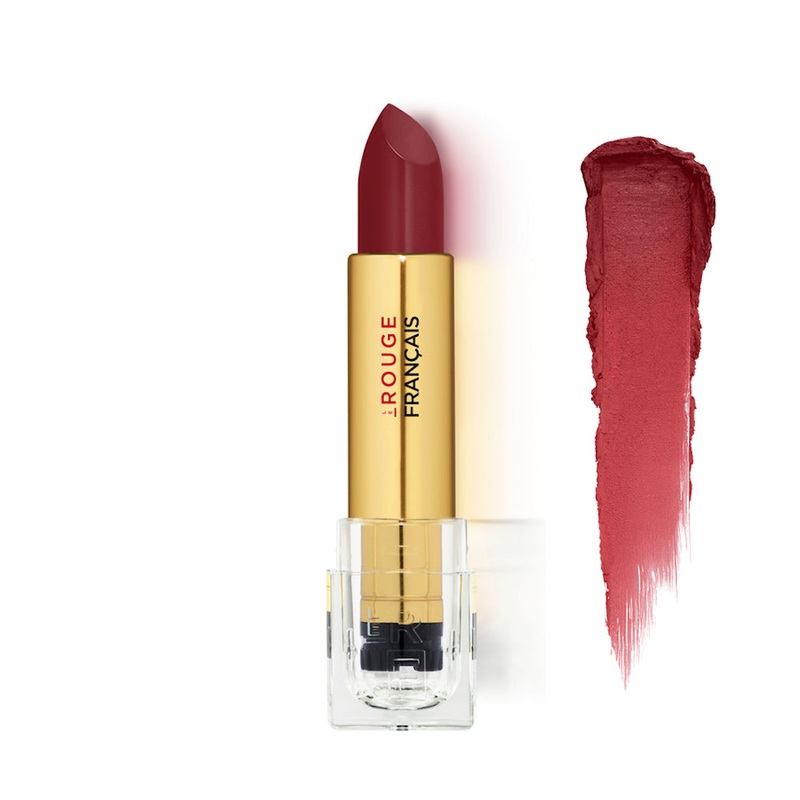 010 Le Rouge Franais 4g