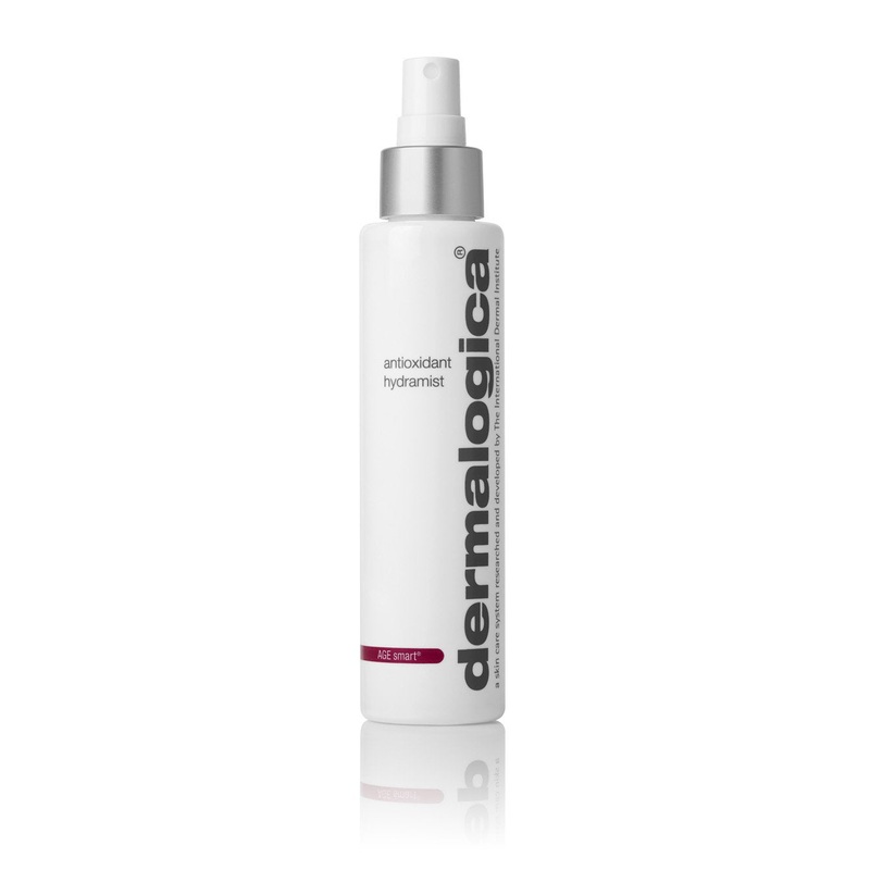 Antioxidant Hydramist 150ml