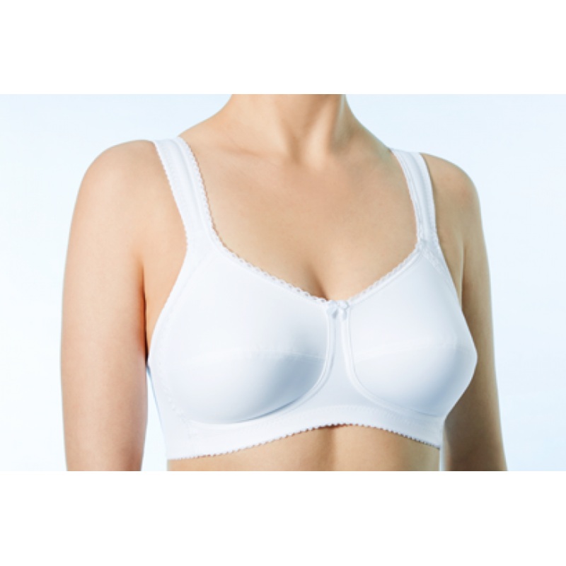 Diana Bra-White 36D