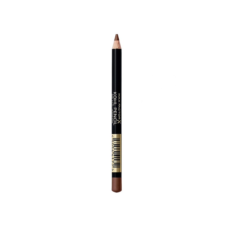 Max Factor Kohl Kajal Eyeliner Pencil 040 Taupe
