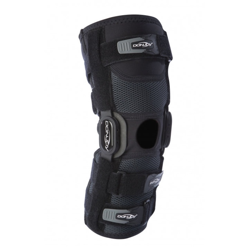 Playmaker II extra small XS