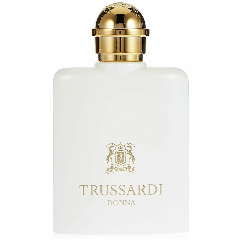 Women’s Perfume Trussardi EDP 50 ml