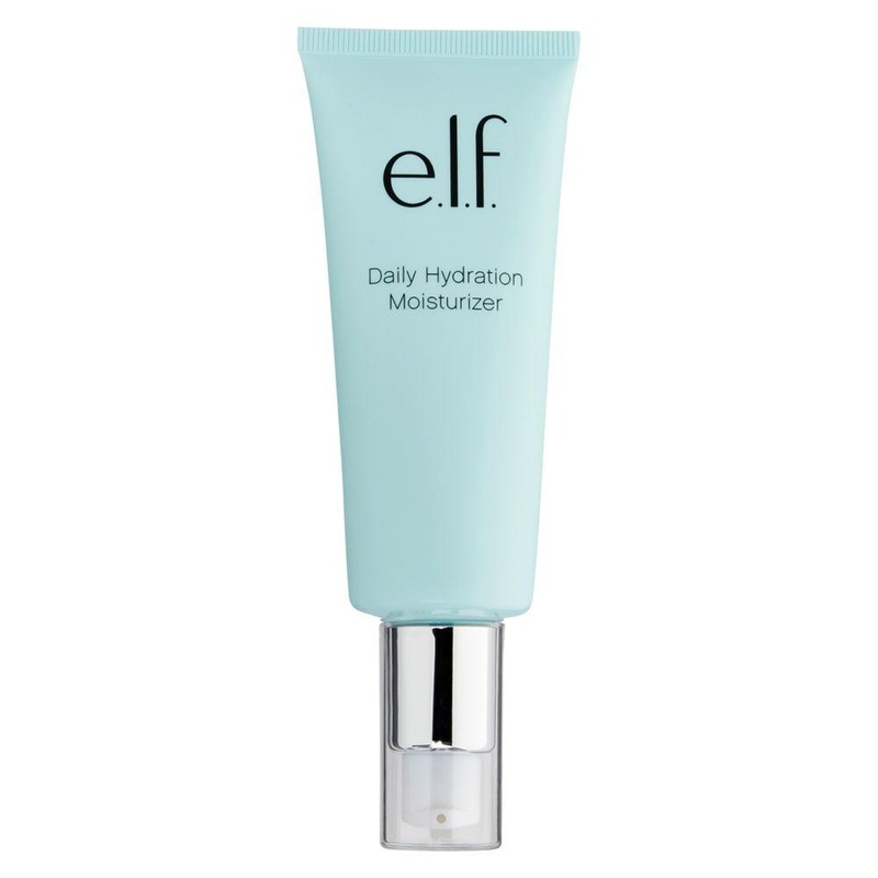 Daily Hydration Facial Moisturiser 75Ml