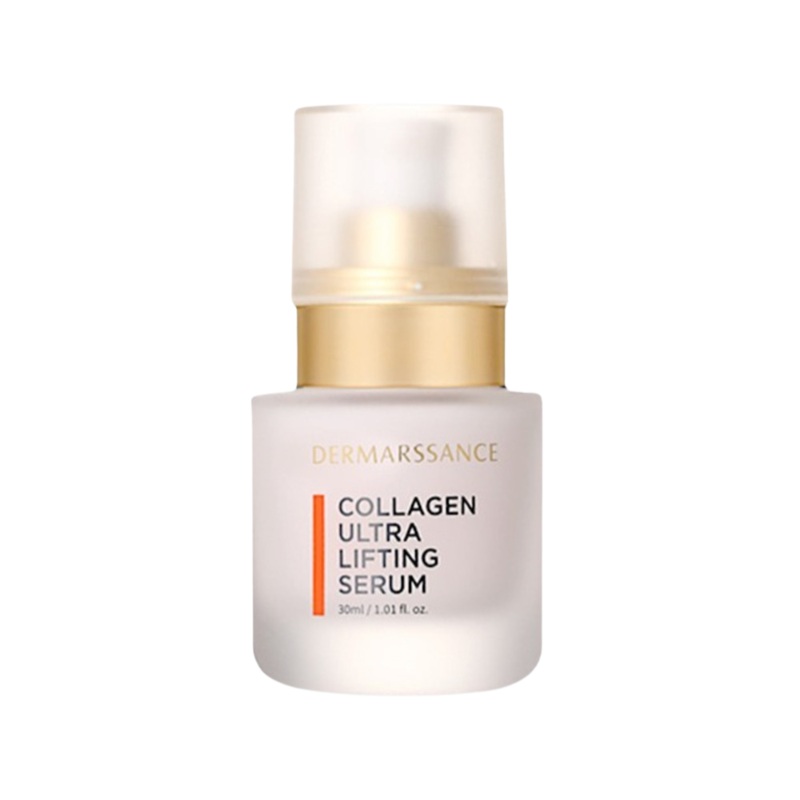 DERMARSSANCE Collagen Ultra Lifting Serum 30ml