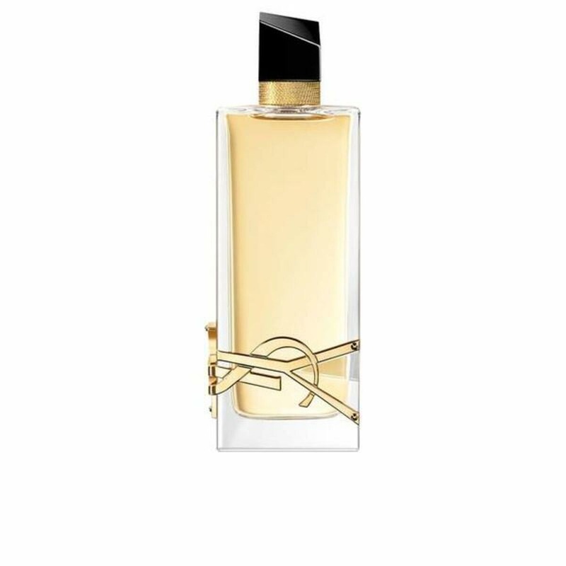 Men’s Perfume Yves Saint Laurent LIBRE 150 ml