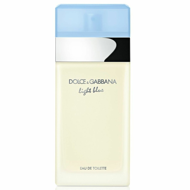 Women’s Perfume D&G I30202350 EDT