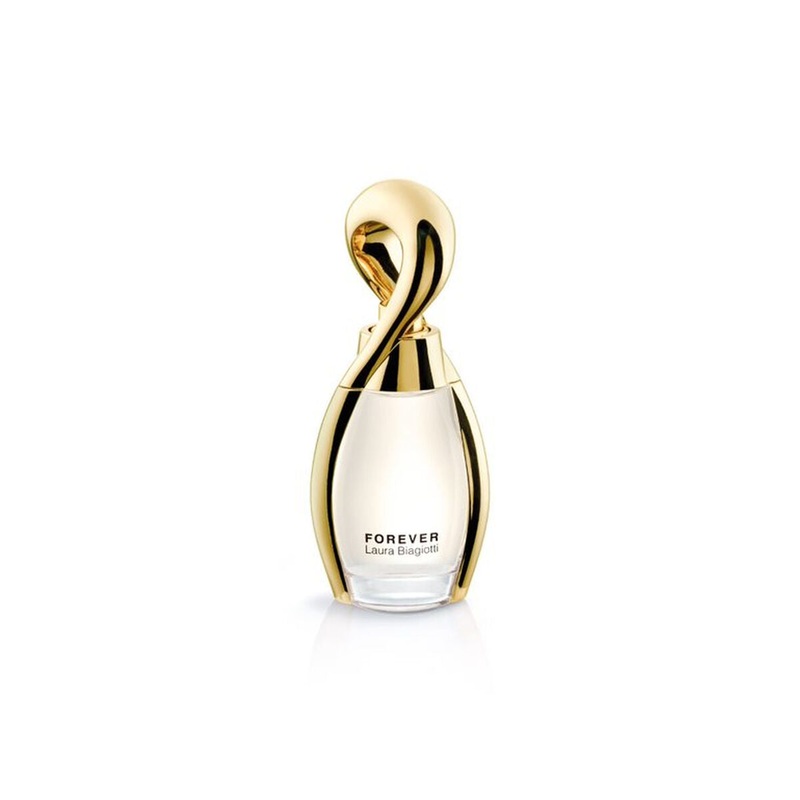 Women’s Perfume Laura Biagiotti Forever Gold EDP 30 ml