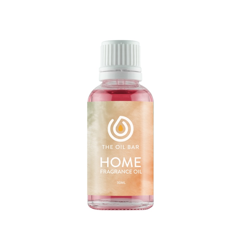 B&BW Mad About You Type W Home Fragrance Oil: 1oz (30ml) 30 ML